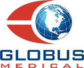 Globus